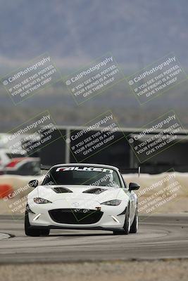 media/Nov-22-2025-Speed Ventures (Sat) [[a198746dab]]/5-Black Group/Session 3 (Turn 2)/